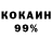 Дистиллят ТГК концентрат Armantas Mockevicius
