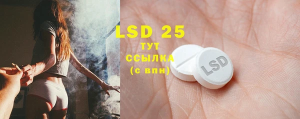 шишки Верхнеуральск