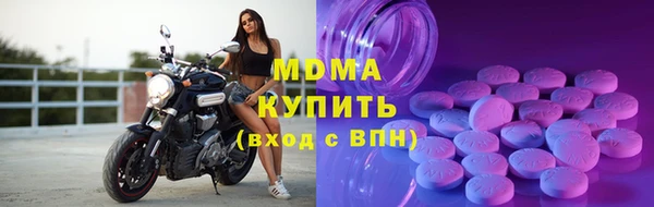 сатива Верея