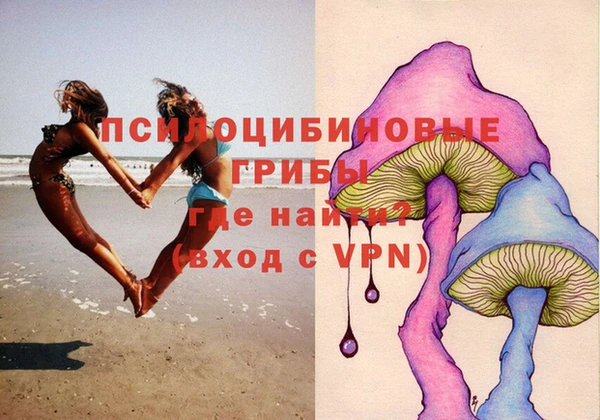 mix Пестово