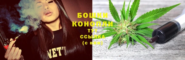 метадон Пересвет